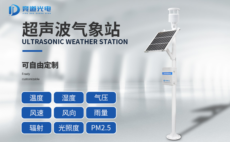 超声波景象形象站可以或许或许或许利用在哪些方面？