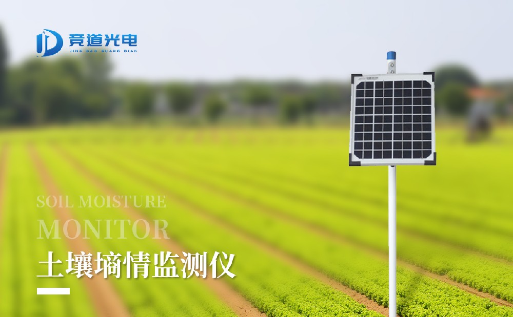 管式泥土水份丈量仪 管式泥土水份丈量仪