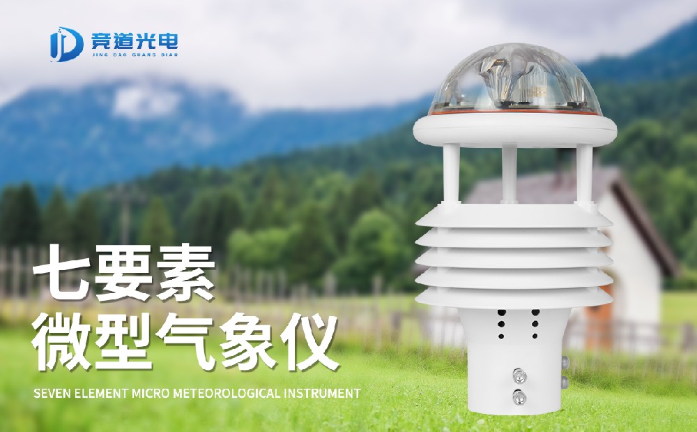 微景象形象传感器能够或许或许操纵在哪些方面