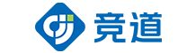 山东日韩在线免费视频观看科技无限公司