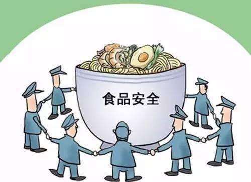 食物快检装备价钱—让人心动的价钱