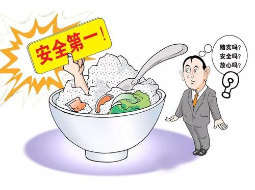 高智能食品宁静检测仪 高智能食品宁静检测仪