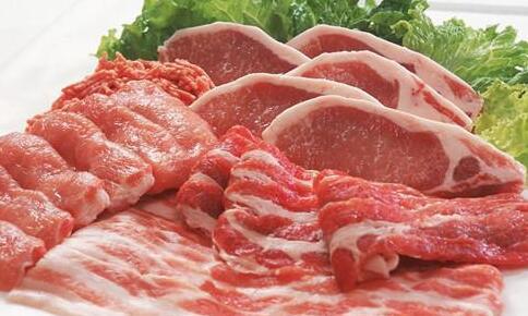 肉类食物药残检测仪的感化 肉类食物药残检测仪的感化