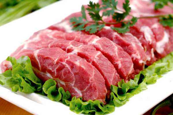 肉类食物检测仪的主要功效