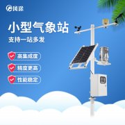 日韩在线免费视频观看智能景象形象站