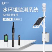 日韩在线免费视频观看水位监测站