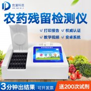 “吃葡萄不吐葡萄皮”谨慎农药残留