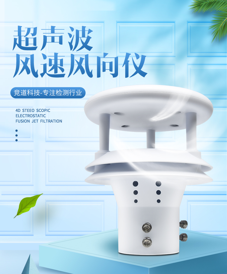 2因素_01.jpg