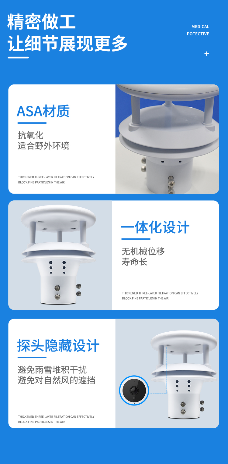 2因素_05.jpg
